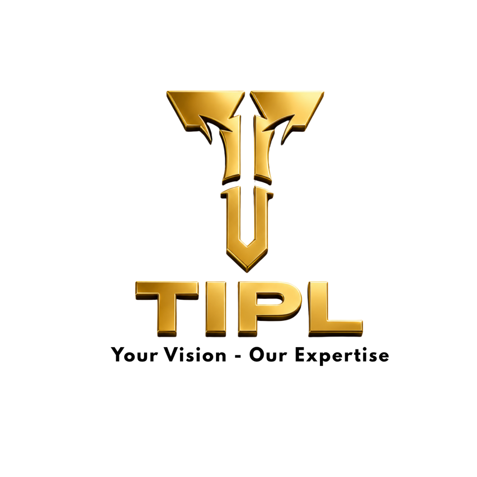 TIPL